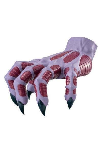 OEM Figurina PVC Reka Demona, FURYU, 9 cm, multicolor, colectionare si decora...