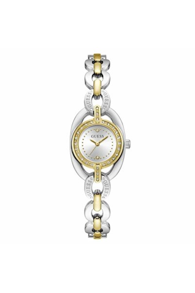 Guess Gugw1082L3 Women's Wristwatch