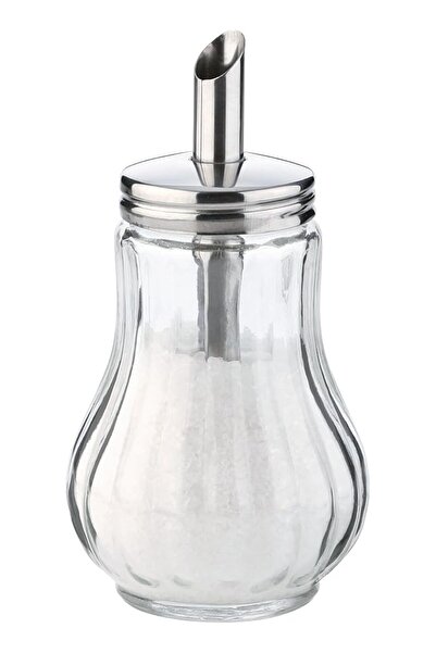 The Bros Sugar Dozer Classic, 150ml