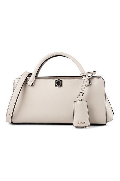 Guess Audrey Handtasche 36 cm