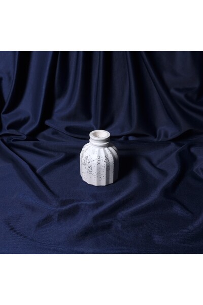 Melamar Vază decorativă handmade "Aurora"
