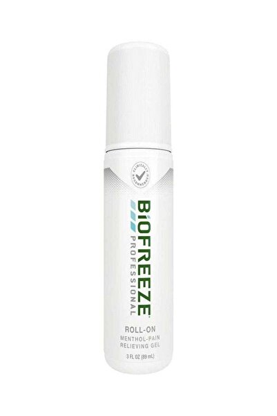 Biofreeze ROLL-ON 89ML