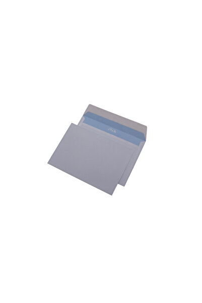 MC Micostore Plic standard C6L GPV 121303 / 121307, alb, 70g/mp, 114x162mm, s...
