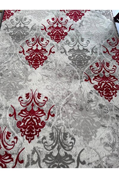 Artemis Halı Home Koleksiyonu 031 Akrilik Katlama 150 x 230 Halı