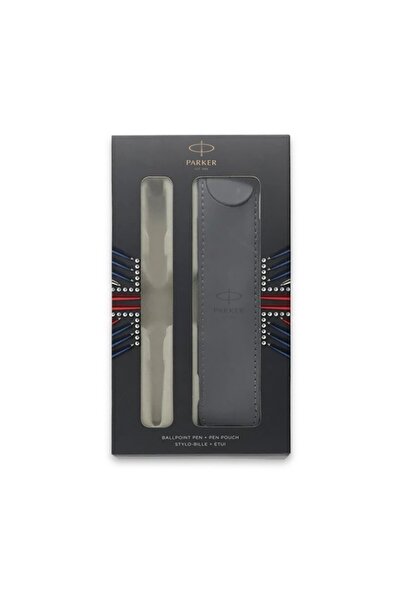 MC Micostore Κουτί δώρου + Θήκη Parker 1935168, για συσκευές γραφής
