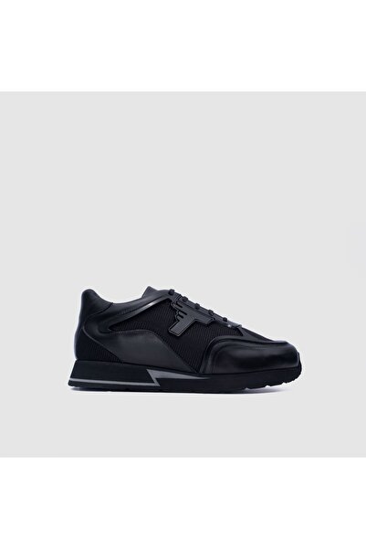 TOGO Men's Sports Sneaker Shoes [052392]