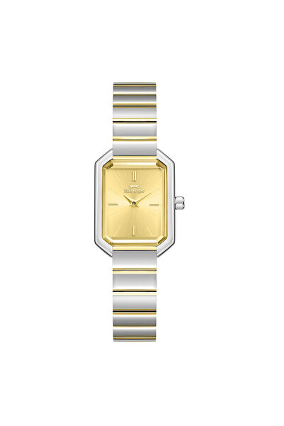 Slazenger Sl.09.2621.3.210 Women's Wristwatch