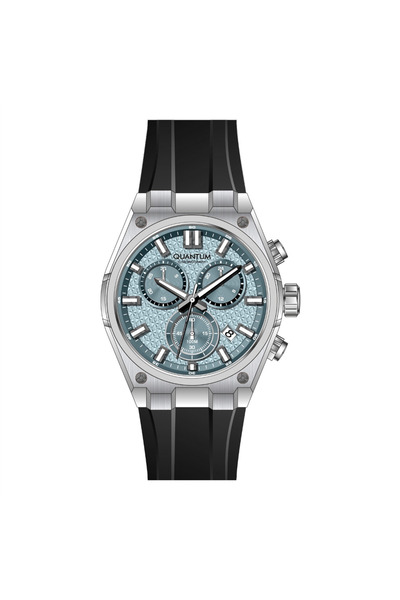 Quantum Hng1237.306 Men's Wristwatch