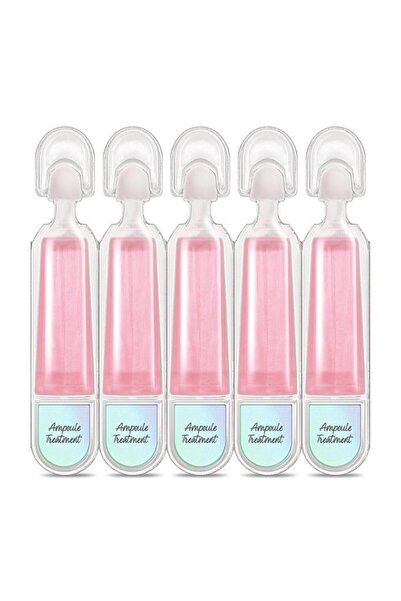 COLLAGEN BY WATSONS %99 Pdrn Ampul Serum 10'lu