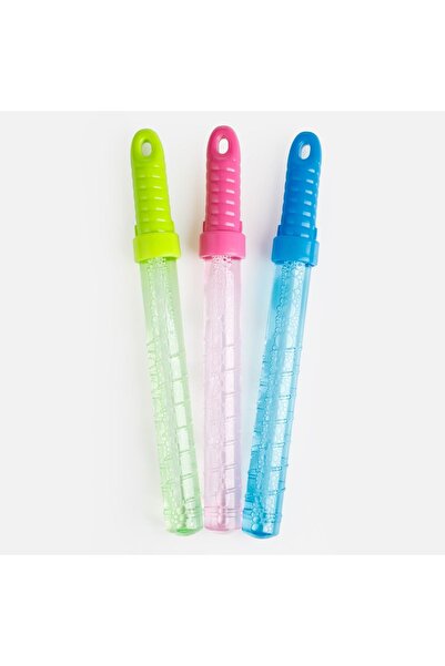 Z Store Σετ Σπαθιών Φυσαλίδων - 3 τεμάχια, 88ml