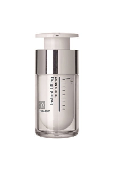 Frezyderm Άμεσο Ανορθωτικό Ορός 15ml