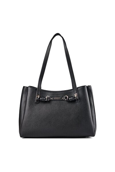 Guess Camelia Schultertasche 37 cm