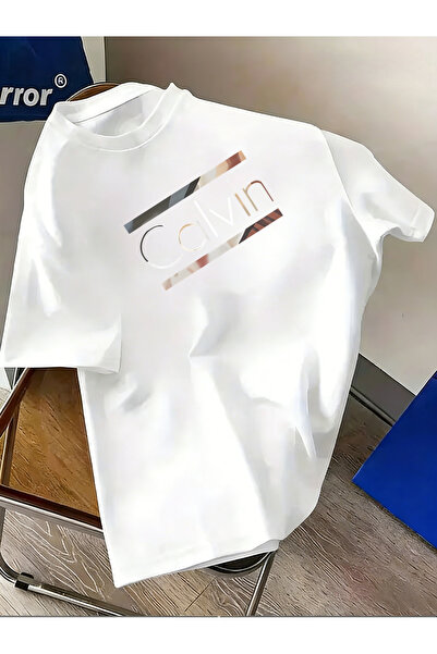 45 BPM Men's 2D Printed Graphic Tee - Vintage Casual Style, Soft, Comfortable...