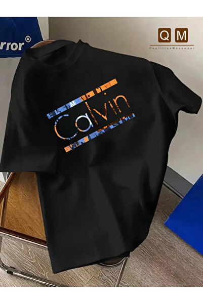 252611 Clothing Men's T-Shirts and Tank Tops > - High-Quality Slim-Fit Fashio...
