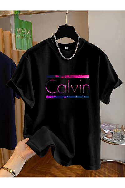 799 Women's Fashion T-Shirt with Targeted Design, Versatile, Letter Pattern S...