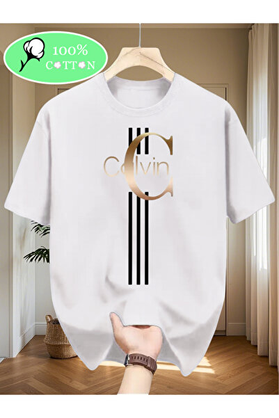 212Wear قميص رجالي، طبقة أساسية متعددة الاستخدامات للملابس الكاجوال، مريح للر...