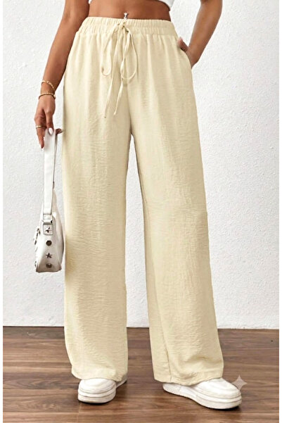 greymoda KREMA Pantalone protiv bora