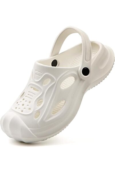 Arabest Unisex Grown-up Arch Support Slippers,Soft & Comfortable,Anti-Slip,Br...