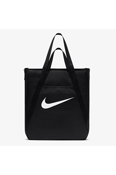 Nike NK GYM TOTE - SP26