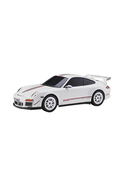 Revell Masinuta RC Porsche 911