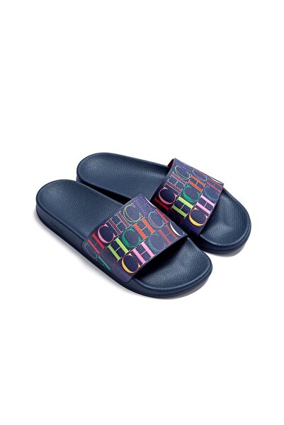 CHHC CH 2026 Stylish and Comfortable Beach Slippers Sandals and Wearable Clas...