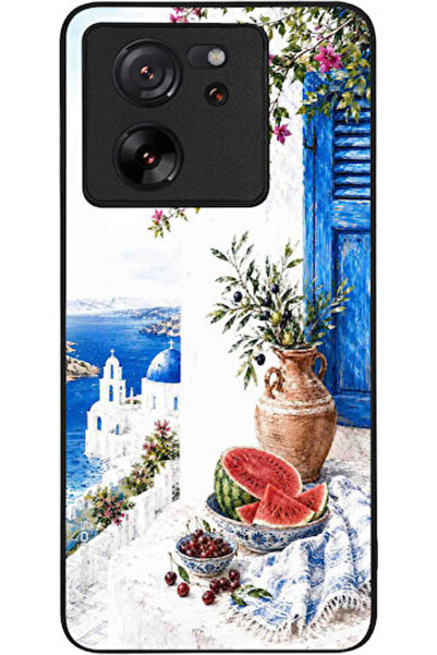 Other Σονίκ Σειρά Μούζα Ελληνικών Νησιών Xiaomi Xiaomi 13t 5g Xiaomi 13t Pro ...