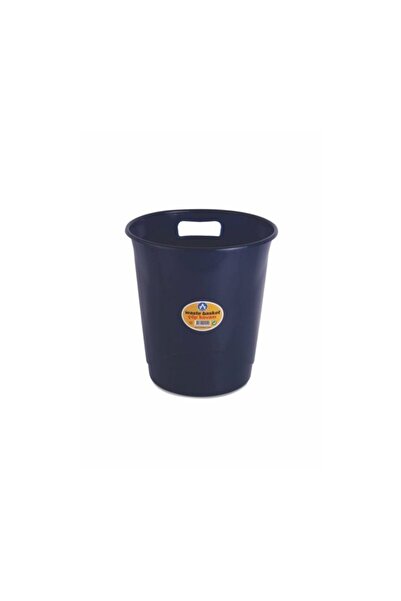 MC Micostore Waste bin 1050, for paper, 9.5 liters, plastic, with handles, va...