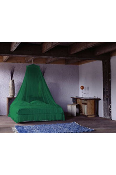 Care Plus Κουνουπιέρα Mosquito Net Midge-Proof Bell Διπλή CP-33700