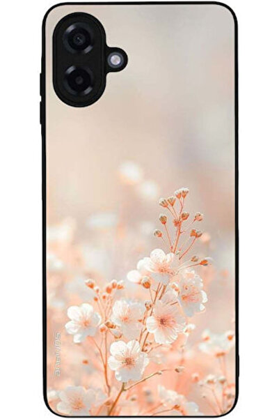Other Θήκη Sonique Σειρά Ηλιοβασίλεμα στην Εδέμ για Samsung Galaxy A07 4G Άνθ...