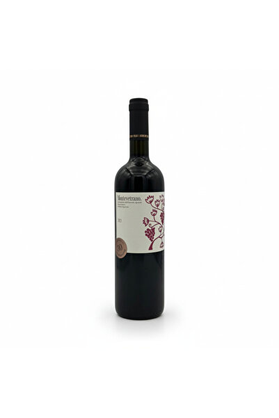 Coulisse Vin Rosu Montevetrano 2021 Colli di Salerno Rosso IGT 14%, 0.75L