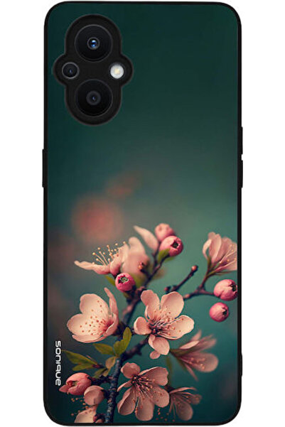 Other Σονίκ Σιλικόνης Πίσω Θήκη Oppo Reno7 Lite