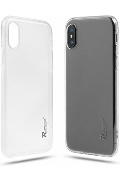 Other Samsung Galaxy A10 Θήκη Σιλικόνης Τύπου Jelly Διαφανής Κωδικός: 44959