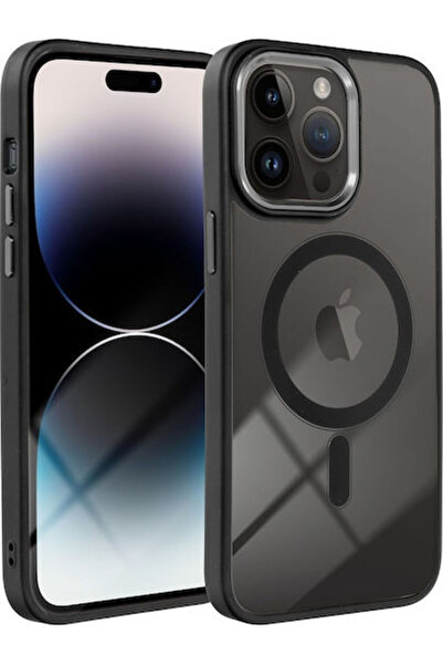 OEM Πίσω Κάλυμμα Σιλικόνης Μαύρο (iPhone 12 Pro Max) Κωδικός: MA41125S-BK4