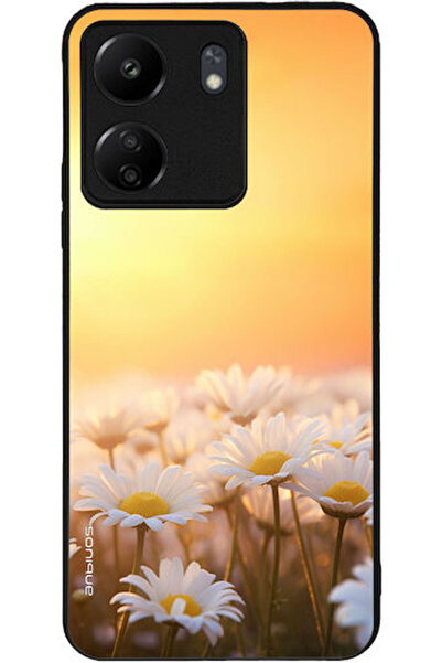 Other Θήκη Σειράς Sonique Sunset In Edem για Xiaomi Redmi 13C 4G Poco C65 4G ...