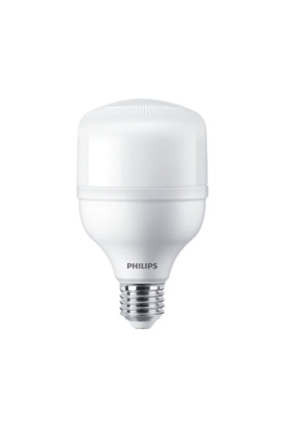 Philips ''True''force Core LED Ampul 20W E27 6500K Gün Işığı Renk Sıcaklığı i...