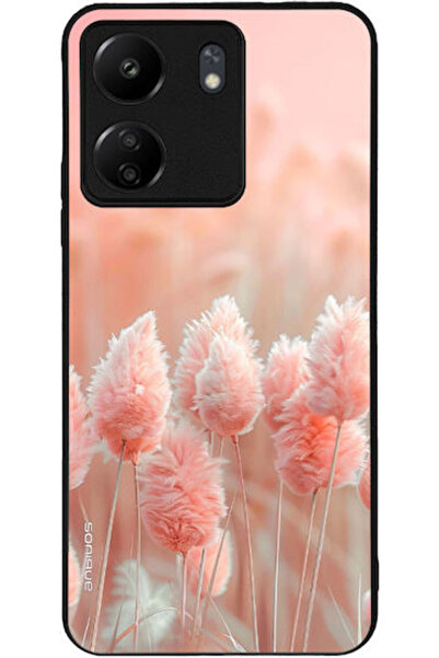 Other Θήκη Σειράς Sonique Sunset In Edem για Xiaomi Redmi 13c 4g Poco C65 4g ...