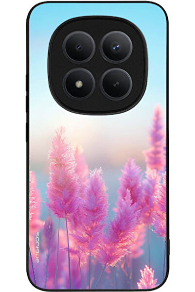 Other Θήκη Sonique Σειρά Ηλιοβασίλεμα στην Εδέμ Xiaomi Redmi Note 15 Pro Plus...