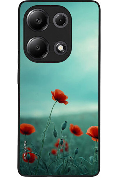 Other Σειρά Sonique Ηλιοβασίλεμα στην Εδέμ Θήκη για Xiaomi Redmi Note 13 Pro ...
