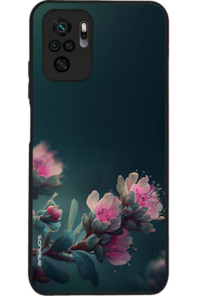 Other Θήκη Σειράς Sonique Sunset In Edem για Xiaomi Redmi Note 10 Redmi Note ...