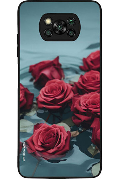 Other Θήκη Σειράς Sonique Sunset In Eden για Xiaomi Poco X3 Nfc Poco X3 Pro -...