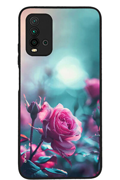 Other Σειρά Sonique Sunset In Edem Θήκη Κινητού Τηλεφώνου Xiaomi Redmi 9T Πρω...