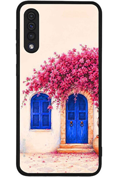 Other Σειρά Sonique Μούσα των Ελληνικών Νησιών Samsung Galaxy A50 Galaxy A50s...