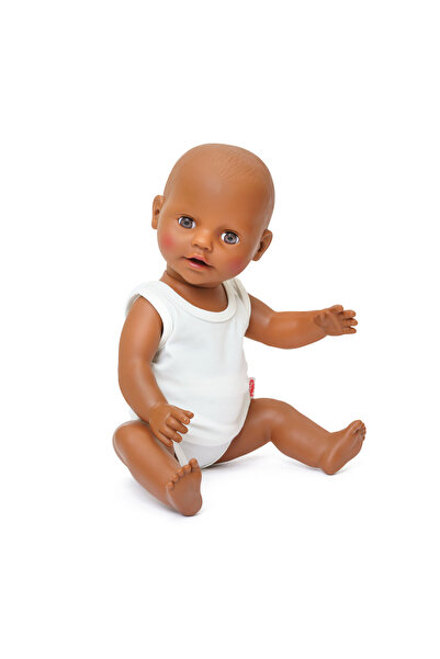 Heless Outfit for toys underwear 2221