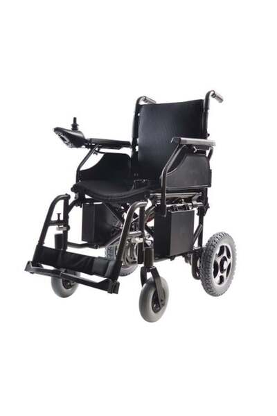 CN Heavy-duty Electric Wheelchair SPLIT 2