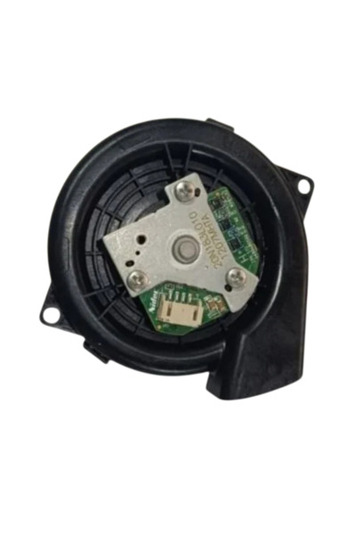 ümit maker Motor ventilator pentru aspirator robot Proscenic 830P