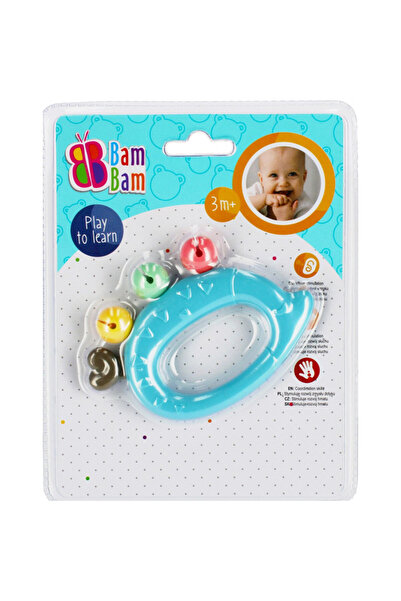 OEM Zraganitoare pentru pui de arici
