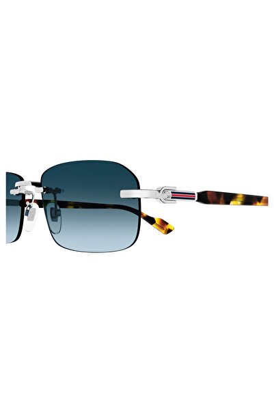 Gucci نظارات شمسية GG 1221S 007