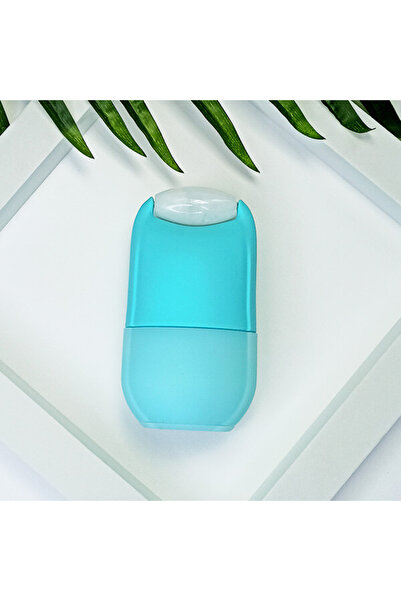 YEYE Made In Nature Yeye Ice Roller cu piatră pentru masaj facial și corporal...