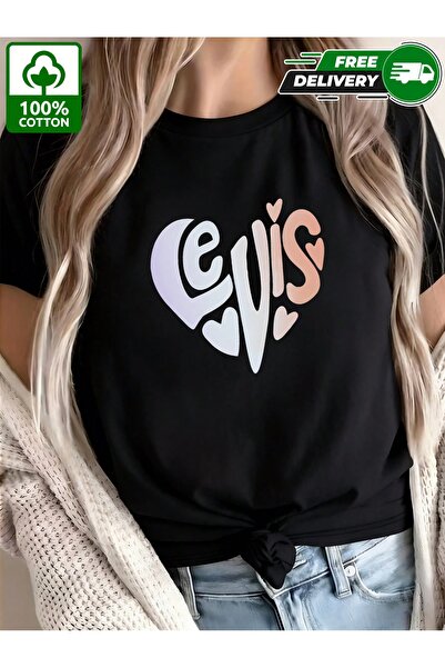 YHDZ 100% Cotton,women's Casual Cotton T-Shirt,Breathable Fabric, Machine Was...