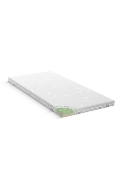 isleep TOPPER COOLCOMFORT DE LA
